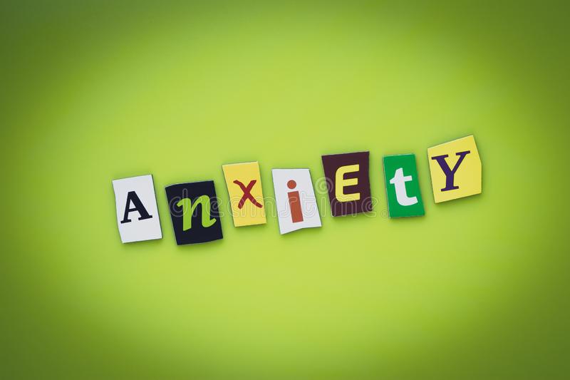 Anxiety Risks | Saburi Solace Clinic | Treatment of suppressed emotion with homeopathy in chandigarh,mental health healing with homeopathy in chandigarh,stress management with homeopathy in chandigarh,homeopathic healing of traumatic event - GL107322