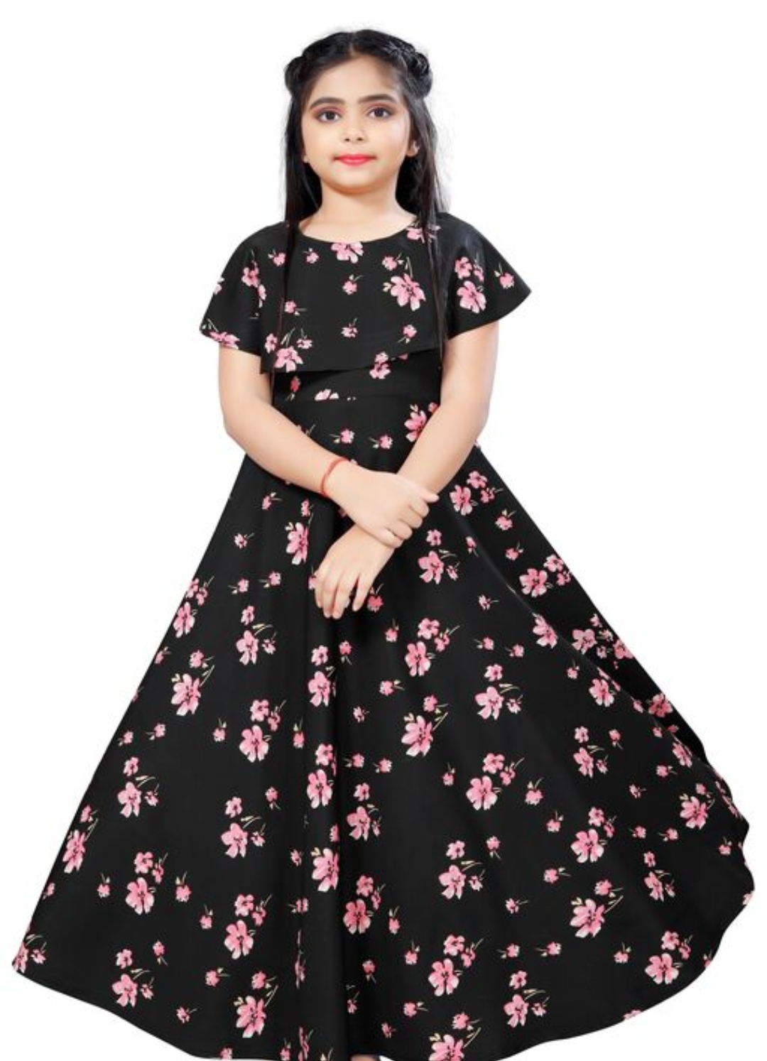 Balu's Modern Dry Cleaners, Dry cleaning service near jntu. Dry cleaning service near bachipally. Dry cleaning service near Gachibowli. Dry cleaning service near nizampet. Dry cleaning service near high-tech City