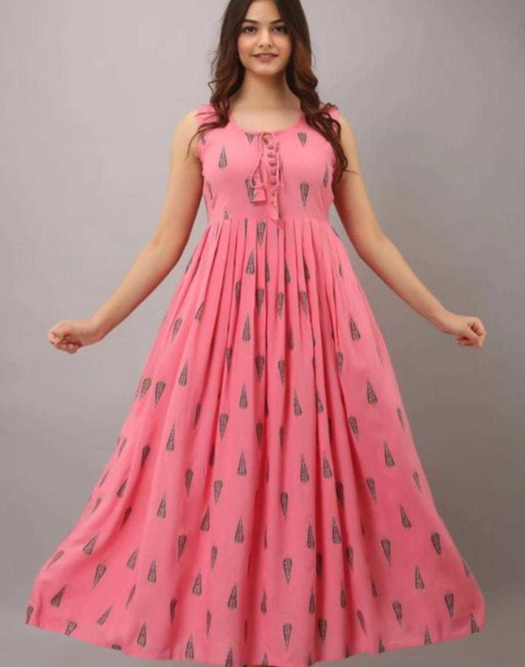Balu's Modern Dry Cleaners, Dry cleaning services near Kukatpally. Dry cleaning services near kphb colony. Dry cleaning services near addaguta. Dry cleaning services near suchitra. Dry cleaning services near gopal nagar 