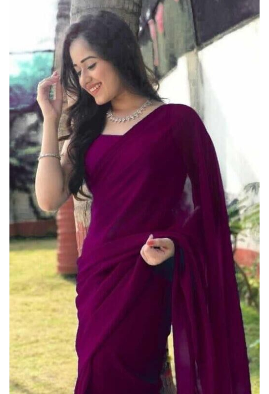 Balu's Modern Dry Cleaners, Dry cleaning services near Kukatpally. Dry cleaning services near kphb colony. Dry cleaning services near addaguta. Dry cleaning services near suchitra. Dry cleaning services near gopal nagar 