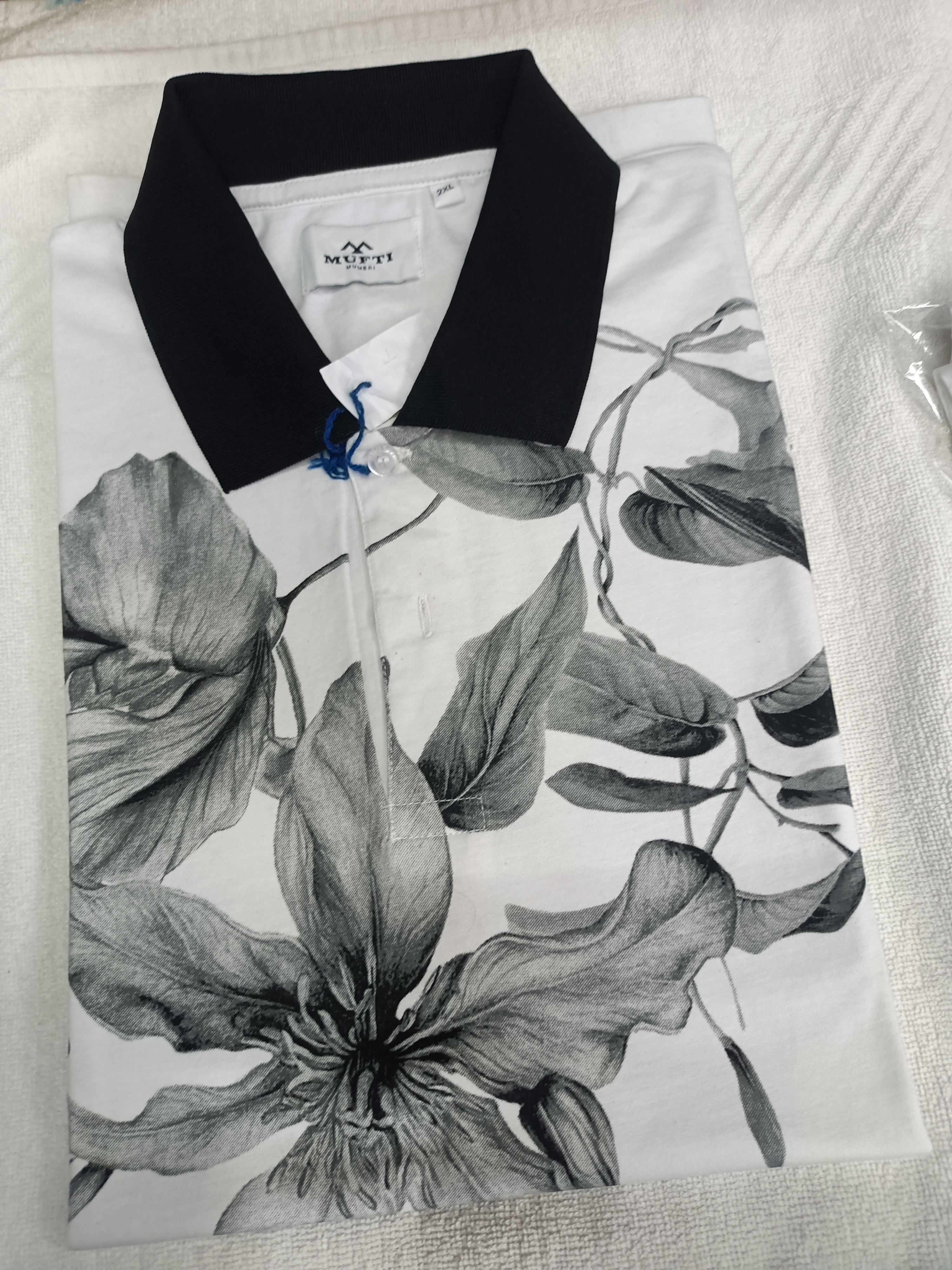 Balu's Modern Dry Cleaners, T shirt dry cleaners in kphb, T shirt dry cleaners service in hyderabad, T shirt dry cleaners service in Kondapur, T shirt dry cleaners service in miyapur, T shirtdry cleaners service in Gopal Nagar, 