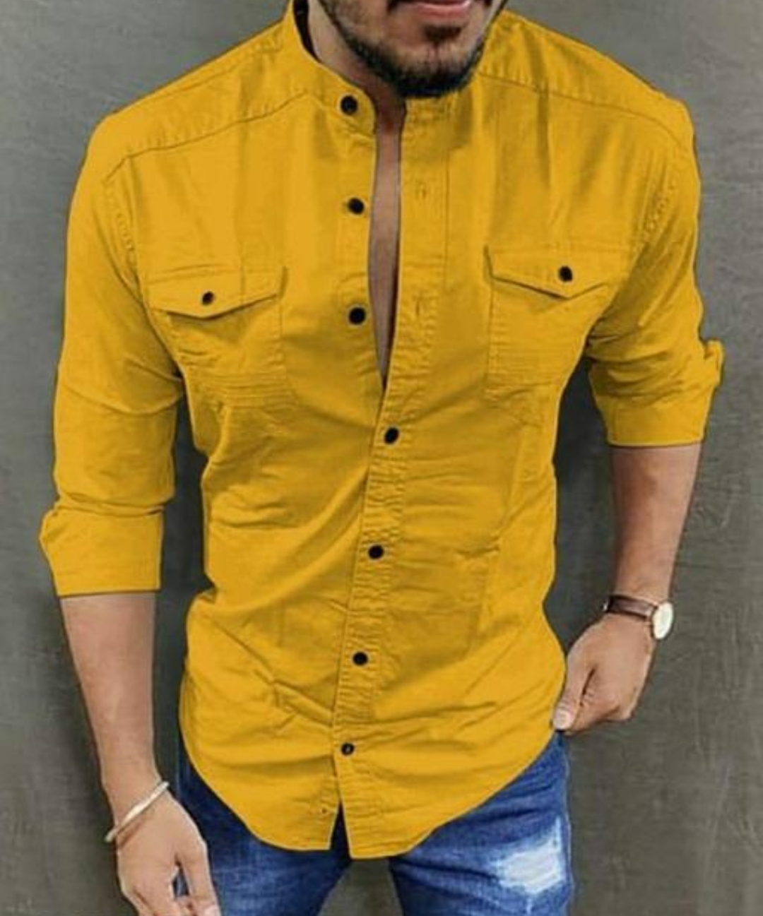 Balu's Modern Dry Cleaners, Dry cleaning services near balnagar,Dry cleaning services near pragathi nagar. Dry cleaning services near jntu . Dry cleaning services near lig, Dry cleaning services near high-tech city 