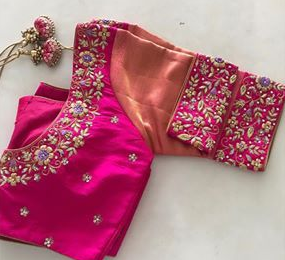 Balu's Modern Dry Cleaners, Dry cleaning services in Miyapur, kphb, rajiv Gandhi, gopalnagar,madhura nagar, pragathi nagar