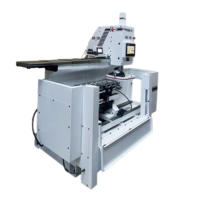 Why use engine rebuilding machines ? | Robins Machines | seat and guide machines in kenya , valve seat and guide machines in  kenya  ,engine rebuilding machines in  kenya, seat guide machines in  kenya , ,valve seat  guide machines in  kenya - GL114064