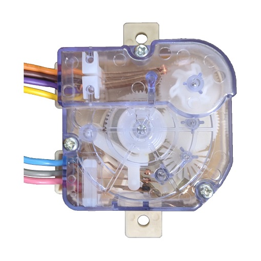 S A ENTERPRISES, SAMSUNG Washing Machine Timer in Hyderabad,SAMSUNG  Washing Machine Timer in moti nagar,SAMSUNG washing Machine Timer in Kukatpally,SAMSUNG Washing Machine Timer in miyapur,SAMSUNG Washing machine tim