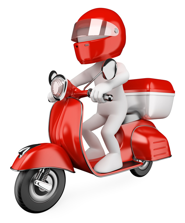 S G NETWORK COURIER SERVICES, Best International Courier In Chennai, Top International Courier In Chennai, 
Good International Courier In Chennai
