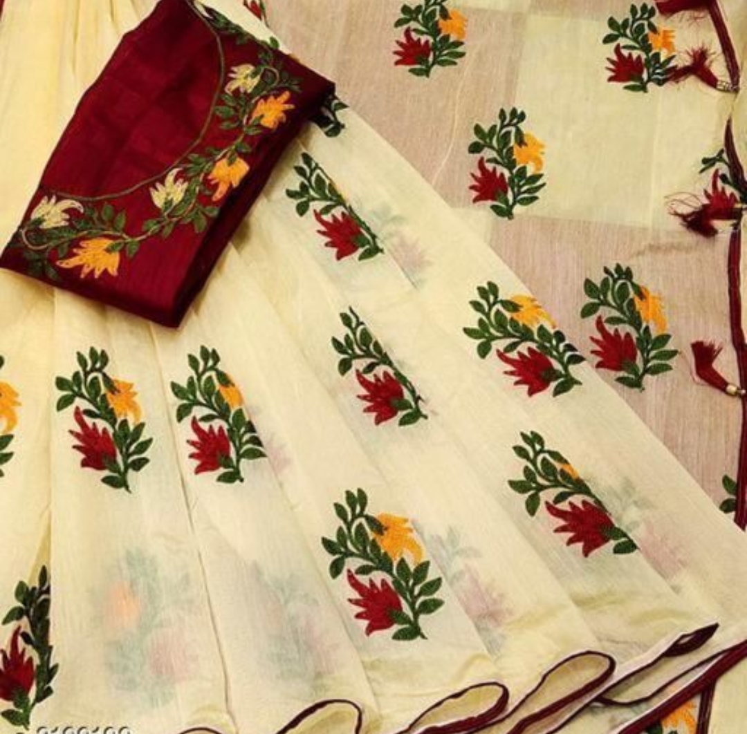 Balu's Modern Dry Cleaners, Dry cleaning services near Kukatpally. Dry cleaning services near kphb colony. Dry cleaning services near mirpur. Dry cleaning services near nizampet, Dry cleaning services near moosapet 
