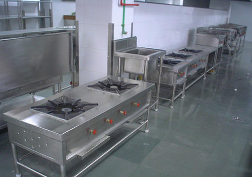 Fort Enterprises, PAV BHAJI COUNTER IN CHAKAN, PAV CHAT COUNTER IN CHAKAN, COMMERCIAL KITCHEN SETUP IN CHAKAN, MANUFACTURERS, SUPPLIERS, DEALERS, BEST, TOP, PAV BHAJI COUNTER IN CHAKAN, CHAT COUNTER IN CHAKAN, BEST.