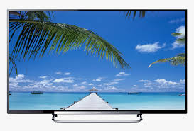 Bajaj Techno Service Center, Sony TV Service Center in Raidurg, Sony TV Service Center in Hitech City, Sony TV Service Center in Jubilee Hills, Sony TV Service Center in Banjara Hills, Sony TV Service Center in Kondapur