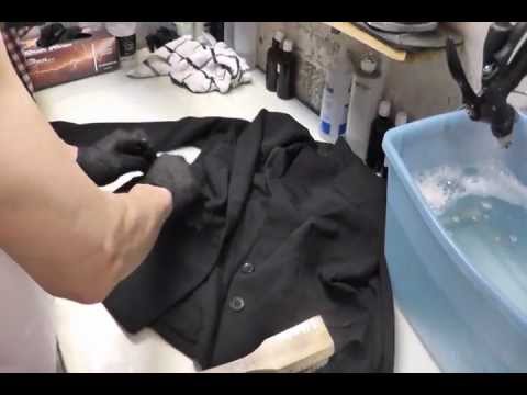 Balu's Modern Dry Cleaners,  Blazer Dry Cleaning Service In Hyderabad,Blazer Dry Cleaning Service In madhapur,Blazer Dry Cleaning Service In gachibowli,Blazer Dry Cleaning Service In kondapur,Blazer Dry Cleaning Service near me