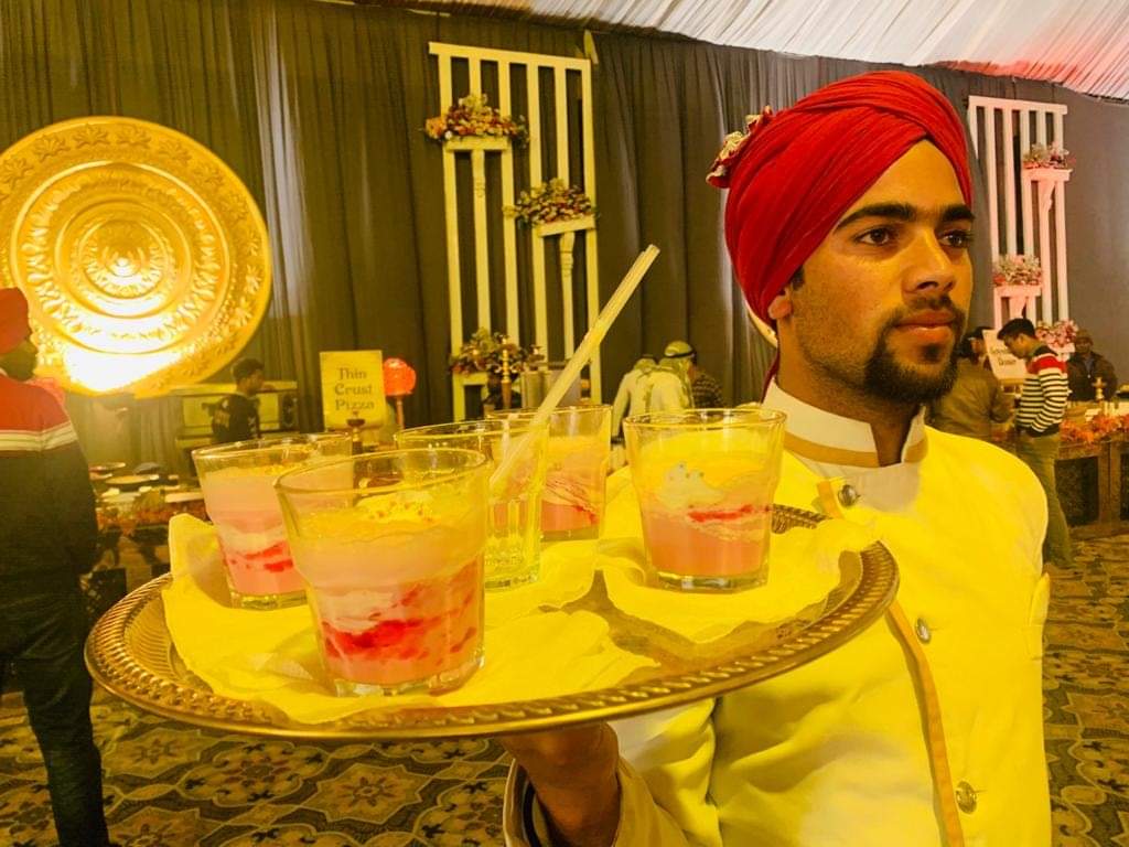 best caterers in chandigarh | Red Tag Caterers | Best leading catering service in chandigarh, leading catering service in chandigarh, best wedding service in chandigarh, best wedding catering in chandigarh, best caterers in chandigarh - GL102099