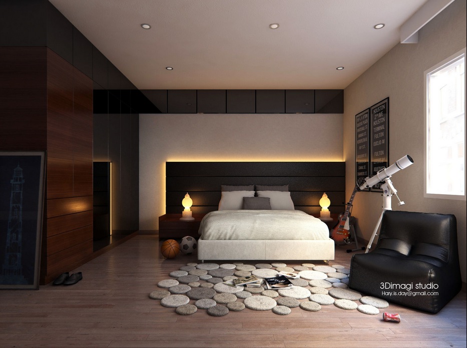 HARSH INTERIOR DESIGNER, TOP INTERIOR DESIGNER IN WAKAD,BEST INTERIOR DESIGNER IN WAKAD,A CREATIVE INTERIOR DESIGNER IN WAKAD,INTERIOR DESIGNER IN WAKAD,BEST INTERIOR DESIGNER WAKAD, A UNIK AND BEST INTERIOR DESIGNER IN WAKAD