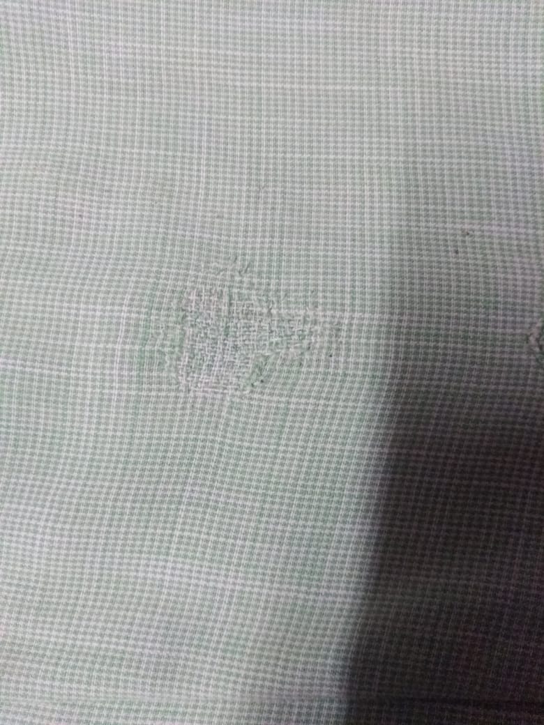 Balu's Modern Dry Cleaners, Darning services in madhura nagar, Darning services in ameerpet,Darning services in  pragathi nagar,Darning services in  kukatpally,Darning services in kphb,Darning services in jntu,Darning services 