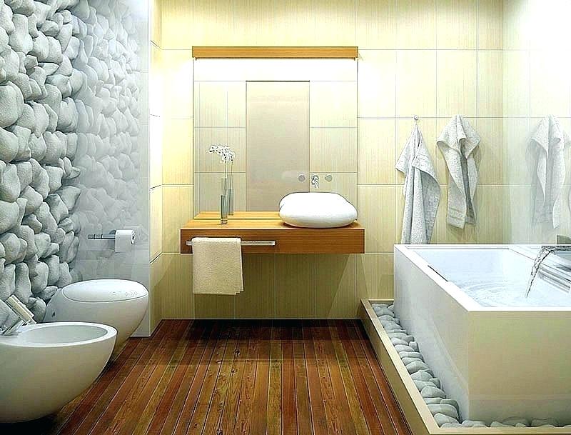 HARSH INTERIOR DESIGNER, TOP INTERIOR DESIGNER IN KALEWADI,BEST INTERIOR DESIGNER IN KALEWADI,A CREATIVE INTERIOR DESIGNER IN KALEWADI,TOP INTERIOR DESIGNER,BEST INTERIOR DESIGNER,CREATIVE AND UNIK INTERIOR DESIGNER KALEWADI.
