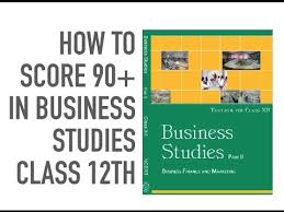 Dhingra Education Bureau, Business studies classes for class 12th in kirti Nagar, BUSINESS STUDIES COACHING CLASSESS FOR CLASS 12TH IN KIRTI NAGAR, MANSAROVER GARDEN, RAJOURI GARDEN