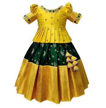 Balu's Modern Dry Cleaners, Dry cleaning services in Miyapur, kphb, rajiv Gandhi, gopalnagar,madhura nagar, pragathi nagar