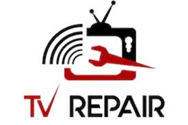 Bajaj Techno Service Center, Sony TV Service Center in Rajendranagar, Sony LED TV Service Center in Rajendranagar, Sony LCD TV Service Center in Rajendranagar, Sony Smart TV Service Center in Rajendranagar, Sony TV Service Center