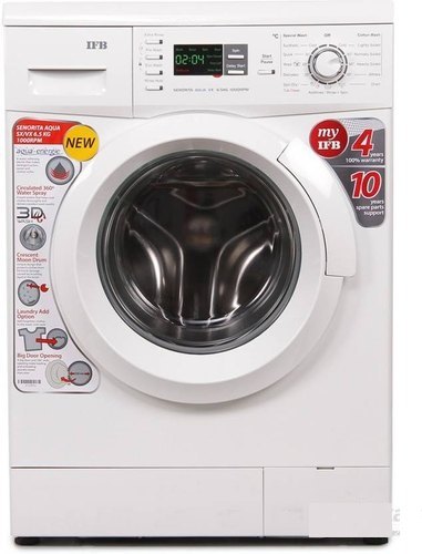 S A ENTERPRISES, All Comapnies washing machine spare parts in Moti nagar,Washing Machine spare parts in kukatpally,Washing Machine spare parts in Ameerpet,Washing Machine spare parts in KPHB.