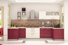 HARSH INTERIOR DESIGNER, TOP INTERIOR DESIGNER IN PIMPRI,BEST INTERIOR DESIGNER IN PIMPRI,A CREATIVE INTERIOR DESIGNER  PIMPRI,UNIK ANDTOP INTERIOR DESIGNER,BEST INTERIOR DESIGNER,CREATIVE AND UNIK INTERIOR DESIGNER IN PIMPRI