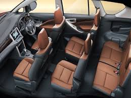 GetMyCabs , innova crysta outstation bangalore,innova for rent in bangalore with driver,innova car rental bangalore outstation