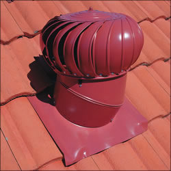 Sammarth Overseas & Credits Private Limited , Manufacturers of roof ventilators in Kakinada, Manufacturers of roof ventilators in vizag, Manufacturers of roof ventilators in Bihar, Assam, Nagpur,

