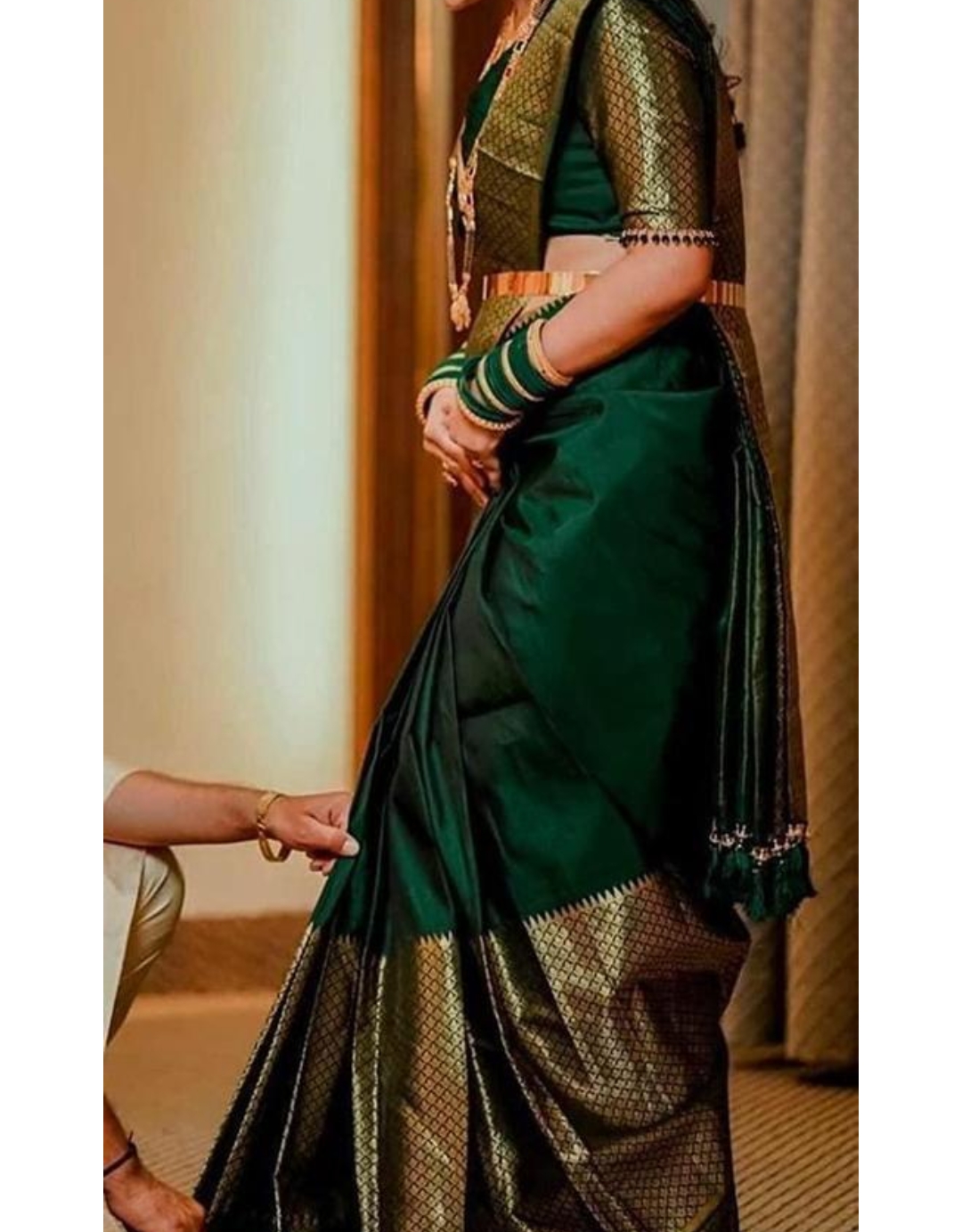 Balu's Modern Dry Cleaners, Dry cleaning services near suchitra, Dry cleaning services near Ammerpet, Dry cleaning services near maduranagar, Dry cleaning services near Vasantha Nagar, Dry cleaning services near Gachibowli 
