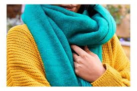 Balu's Modern Dry Cleaners, Dry cleaning services in Miyapur, kphb, rajiv Gandhi, gopalnagar,madhura nagar, pragathi nagar