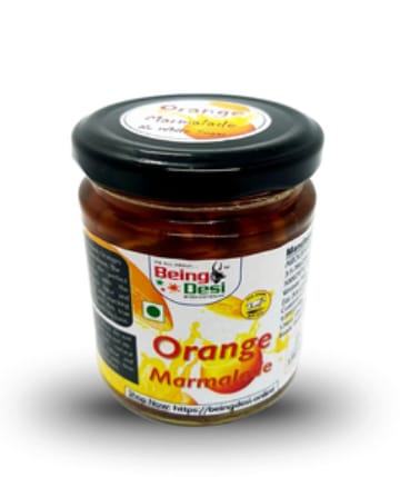 PRACHIN Organic & Natural Products, Organic Orange Marmalade IN HYDERABAD,Organic Orange Marmalade in kukatpally,Organic Orange Marmalade in miyapur,Organic Orange Marmalade in gachibowli,Organic Orange Marmalade in madinaguda