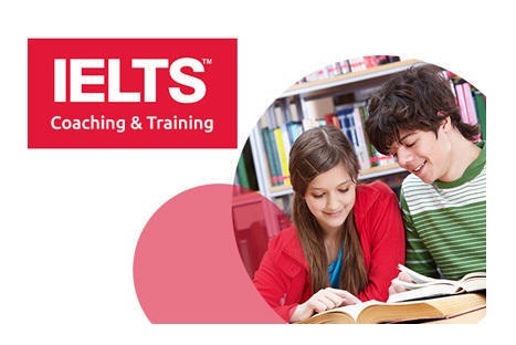 Master in IELTS - IELTS coaching in Kharar | Right Directions | best IELTS coaching in Kharar,IELTS coaching in Kharar - GL102490
