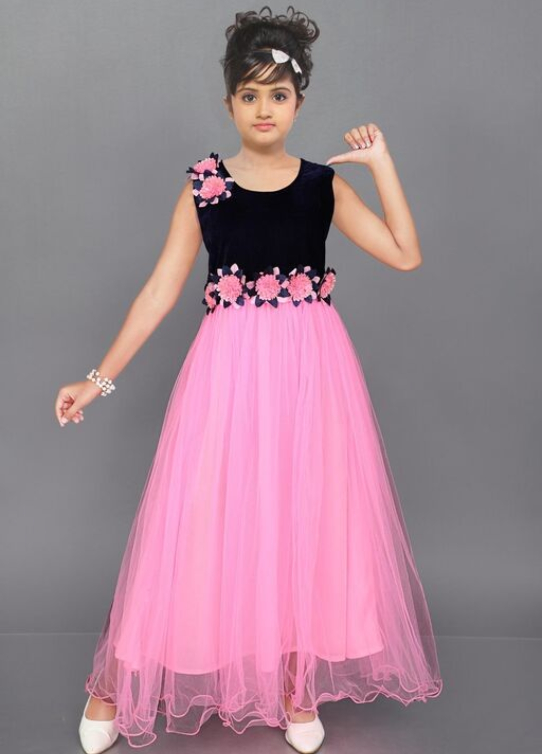Balu's Modern Dry Cleaners, Dry cleaning services near bachipally. Dry cleaning services near kphb colony. Dry cleaning services near adaguta. Dry cleaning services near nizam pet. Dry cleaning services near suchitra