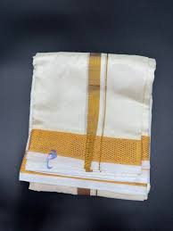 Balu's Modern Dry Cleaners, 🔖 #BaluDryCleaners 🔖 #PattuPanchaliCare 🔖 #KPHBSilkExperts 🔖 #ModernElectricDryClean 🔖 #SilkSareeCleaning 🔖 #ZariSafeCleaning 🔖 #PanchaliDryCleaning 🔖 #TraditionalWearCare 🔖 #SareeSpecialists