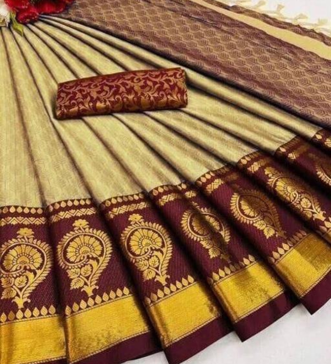 Balu's Modern Dry Cleaners, Dry cleaning services near balnagar,Dry cleaning services near pragathi nagar. Dry cleaning services near jntu . Dry cleaning services near lig, Dry cleaning services near high-tech city 