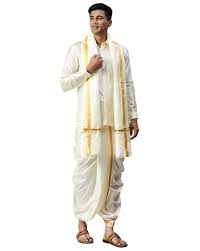 Balu's Modern Dry Cleaners, Dry cleaning services in Miyapur, kphb, rajiv Gandhi, gopalnagar,madhura nagar, pragathi nagar