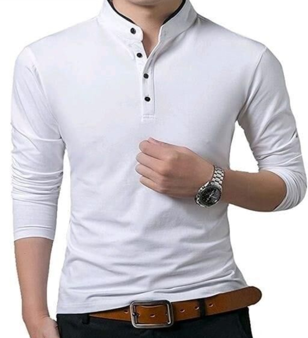 Balu's Modern Dry Cleaners, Dry cleaning services near Kukatpally. Dry cleaning services near kphb colony. Dry cleaning services near mirpur. Dry cleaning services near high-tech city. Dry cleaning services near Gachibowli 