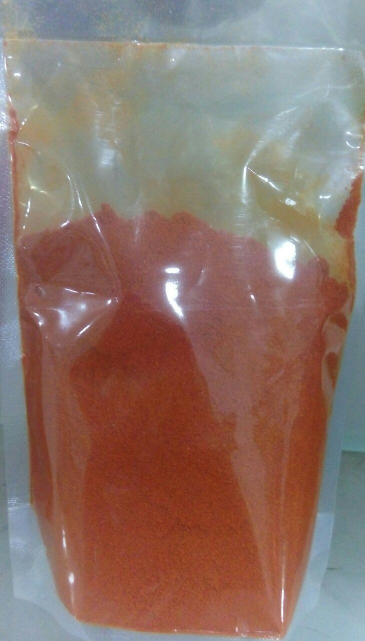 PRACHIN Organic & Natural Products, #Organic Red Chilli Ark In Miyapur, #Organic Red Chilli In Kukatpally, #Organic Red Chilli In Madinaguda, #Organic Red Chilli In Chandanagar, #Organic Red Chilli In Nizampet