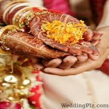 MARATHA MARRIAGE BUREAU | Mauli Vivah Sanstha | MARRIAGE BUREAU IN MUMBAI, VIVAH MANDAL IN MUMBAI, MARATHI MARRIAGE BUREAU IN MUMBAI, KOKANI MARRIAGE BUREAU IN MUMBAI, MARATHI MARRIAGE BUREAU IN MUMBAI, MARATHA MARRIAGE BUREAU MUMBAI, BEST, TOP. - GL30257