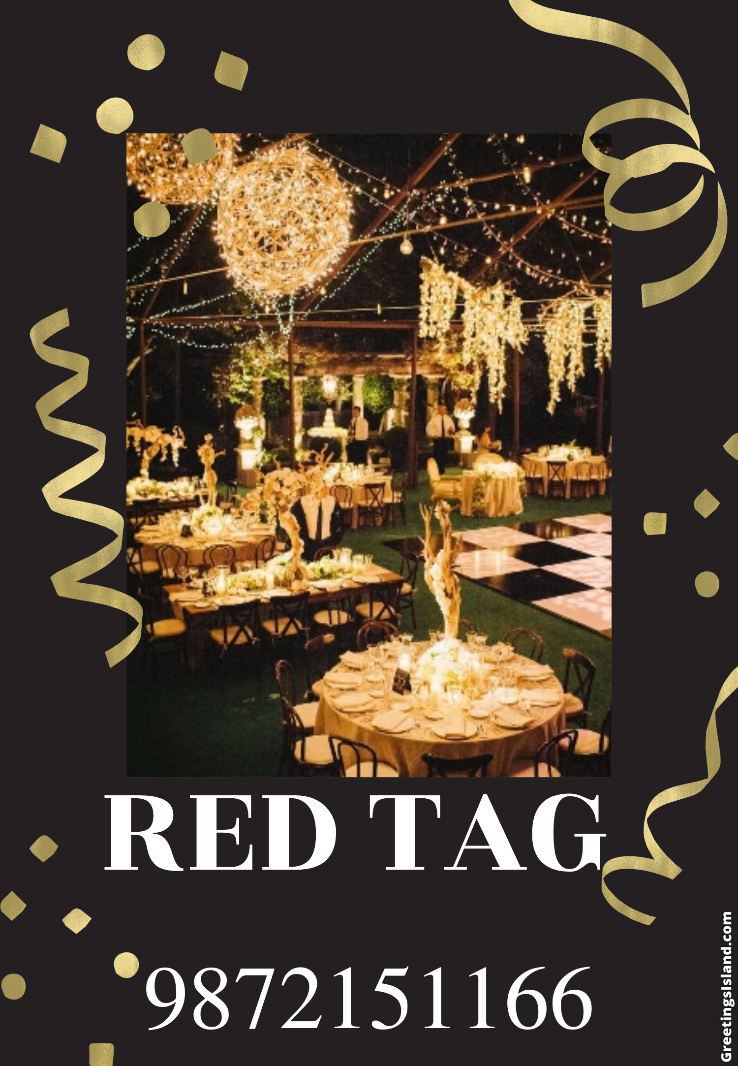 Experienced wedding planner in Chandigarh and Mohali  | Red Tag Caterers | Best wedding in Mohali, top One Wedding planner in Mohali, luxury wedding planner in Mohali, elite wedding planner in Mohali  - GL80495