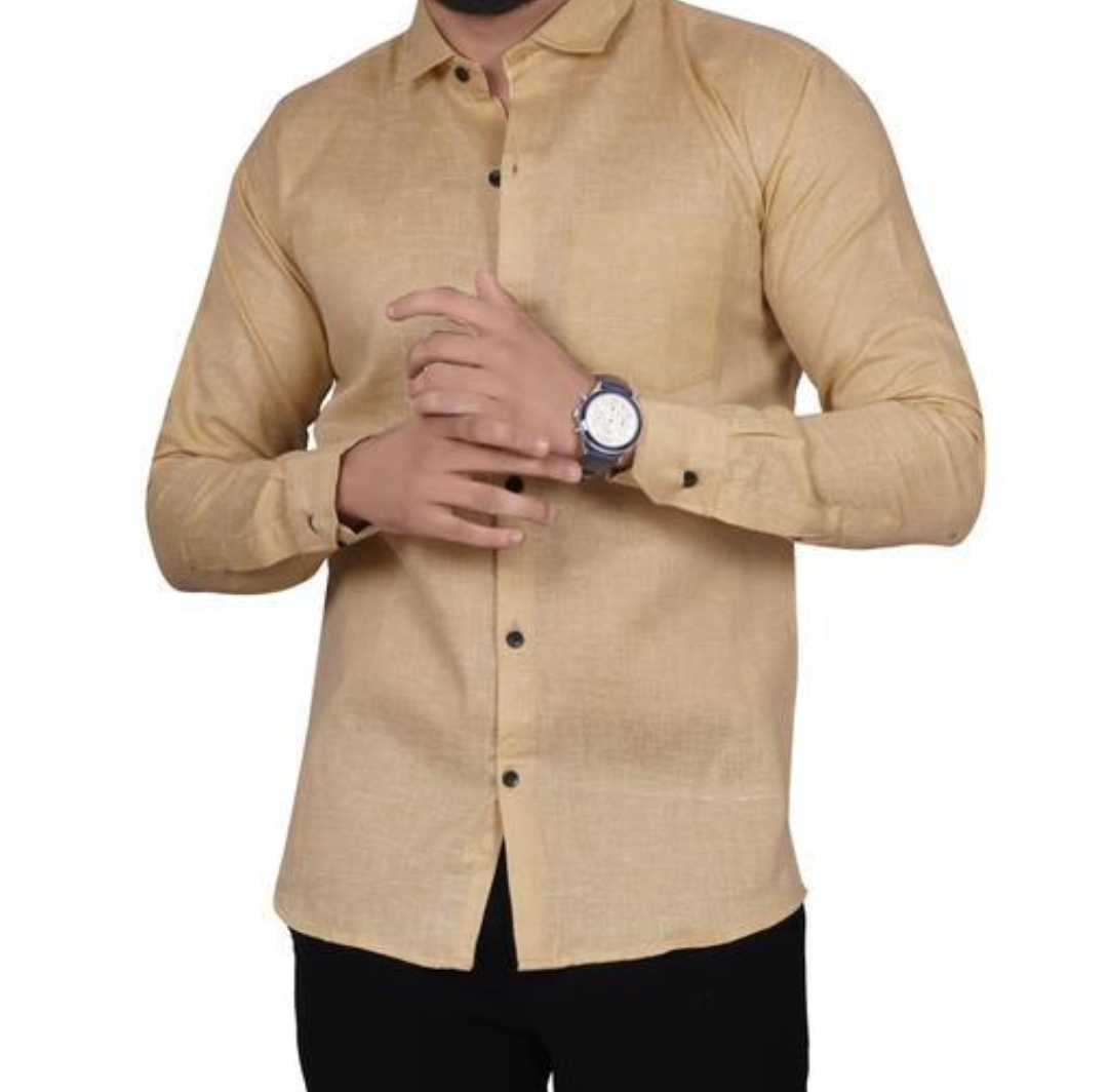 Balu's Modern Dry Cleaners, Dry cleaning services near balnagar,Dry cleaning services near pragathi nagar. Dry cleaning services near jntu . Dry cleaning services near lig, Dry cleaning services near high-tech city 