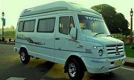 GURJAP TOUR & TRAVELS, one way taxi service from patiala