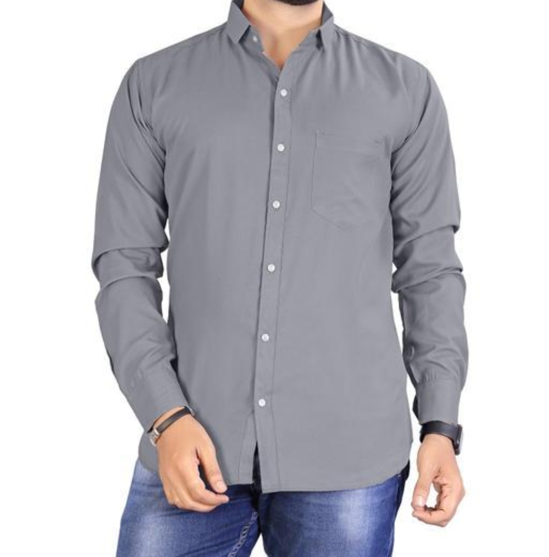 Balu's Modern Dry Cleaners, Dry cleaning services near balnagar,Dry cleaning services near pragathi nagar. Dry cleaning services near jntu . Dry cleaning services near lig, Dry cleaning services near high-tech city 