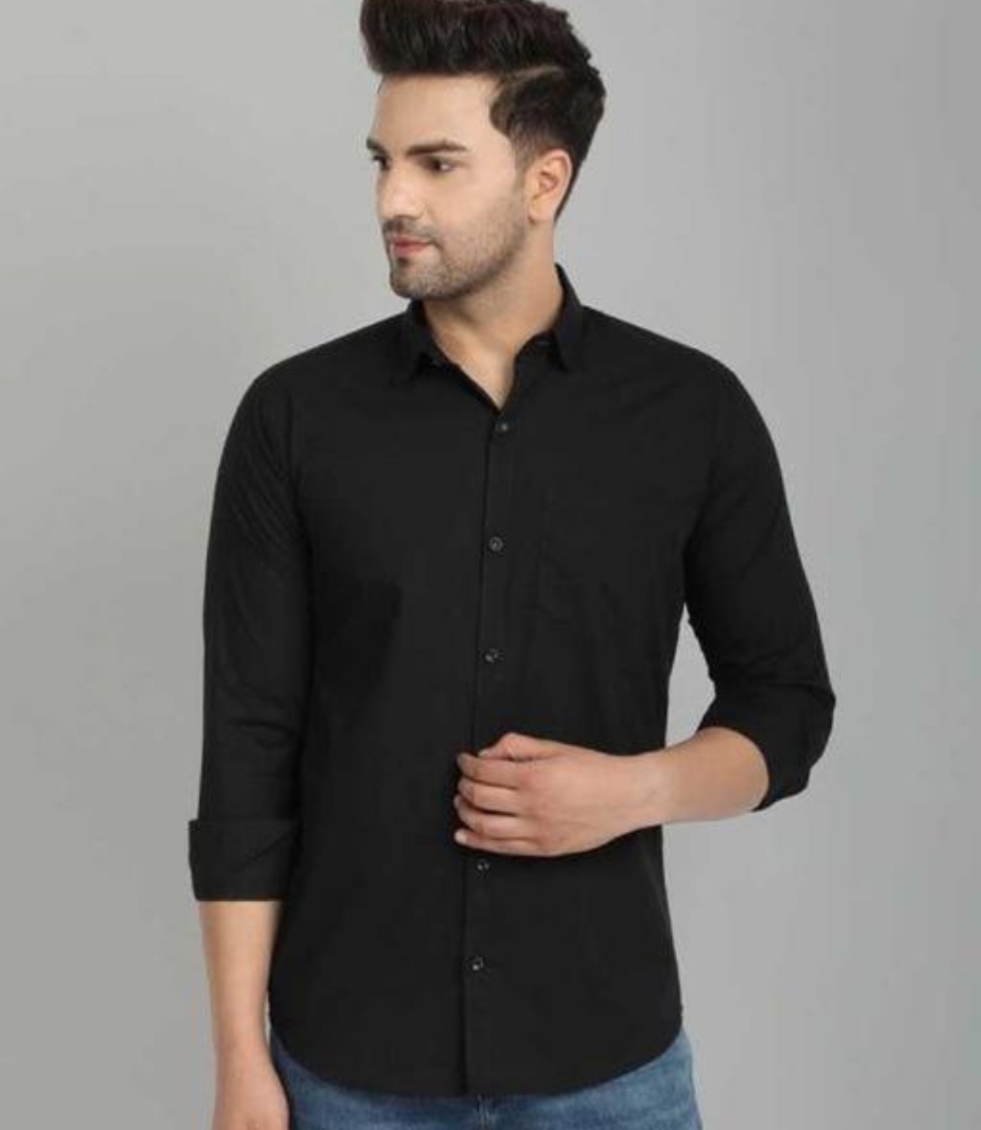 Balu's Modern Dry Cleaners, Dry cleaning services near Kukatpally. Dry cleaning services near yallamaband ,Dry cleaning services near gajula ramarao, Dry cleaning services near balnagar,  Dry cleaning services near suchitra 