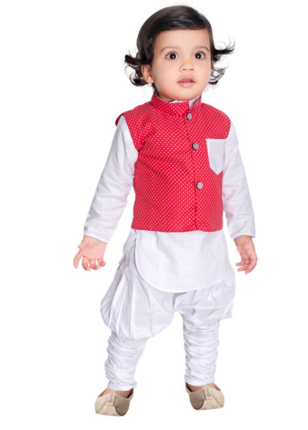 Balu's Modern Dry Cleaners, Dry cleaning service near Hyderabad. Dry cleaning service near Kukatpally. Dry cleaning service near Gachibowli. Dry cleaning service near kphb. Dry cleaning service near suchitra 