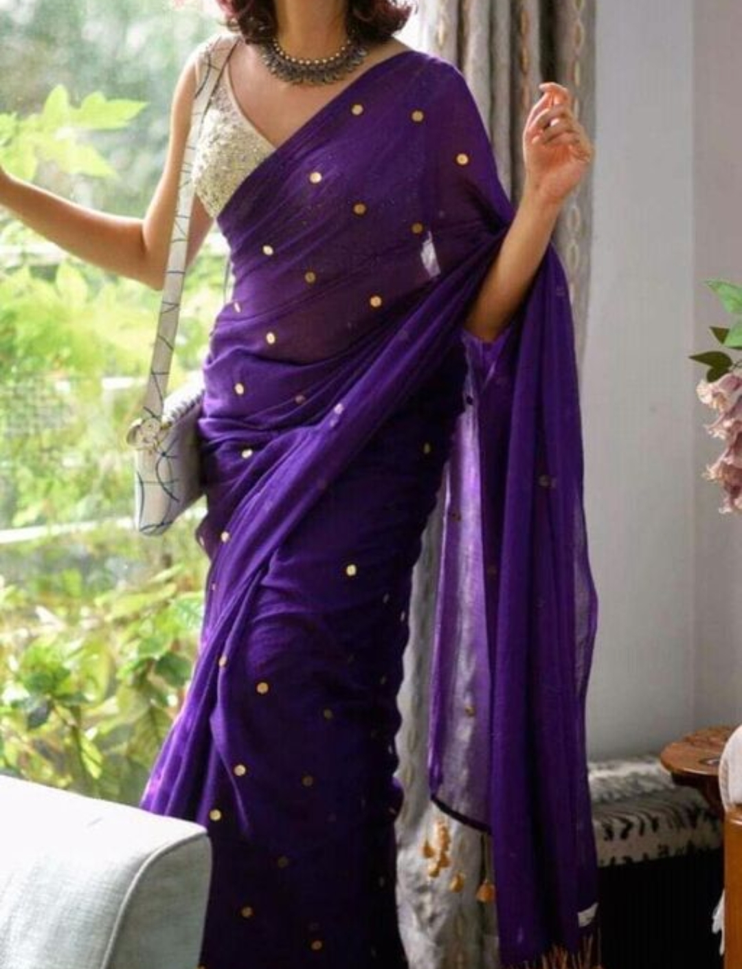 Balu's Modern Dry Cleaners, Dry cleaning services near bachipally. Dry cleaning services near kphb colony. Dry cleaning services near adaguta. Dry cleaning services near nizam pet. Dry cleaning services near suchitra
