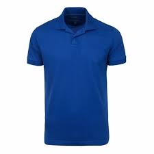 Balu's Modern Dry Cleaners, 🔖 #TShirtDryCleaning 🔖 #BalusDryCleaners 🔖 #KPHBDryCleaning 🔖 #FreshTees 🔖 #NoFadeNoShrink 🔖 #ElectricDryCleaning 🔖 #TShirtCare 🔖 #SoftAndClean 🔖 #StainFreeStyle