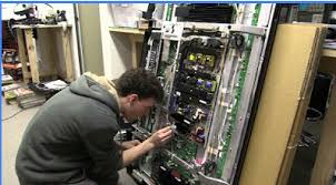 Bajaj Techno Service Center, Sony TV Service Center in Habsiguda, Sony LED TV Service Center in Habsiguda, Sony LCD TV Service Center in Habsiguda, Sony Smart TV Service Center in Habsiguda, Sony TV Service Center in Hyderabad