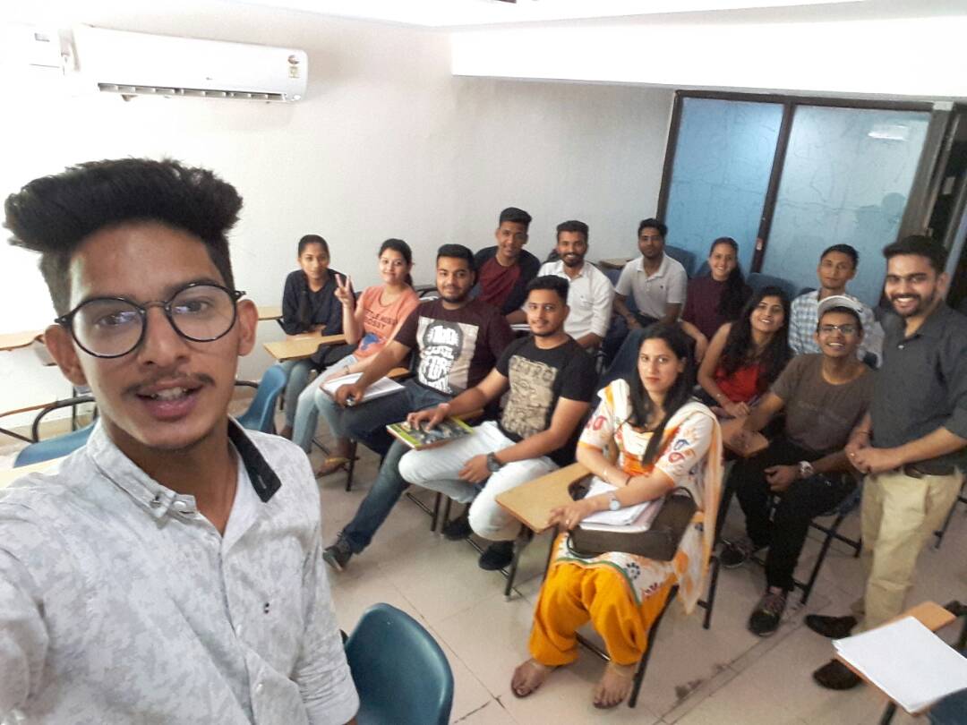 JURY LAW ACADEMY, jurist law academy, law entrance exam coaching in chandigarh, law entrance coaching institute in chandigarh, law entrance prepration exam coaching in