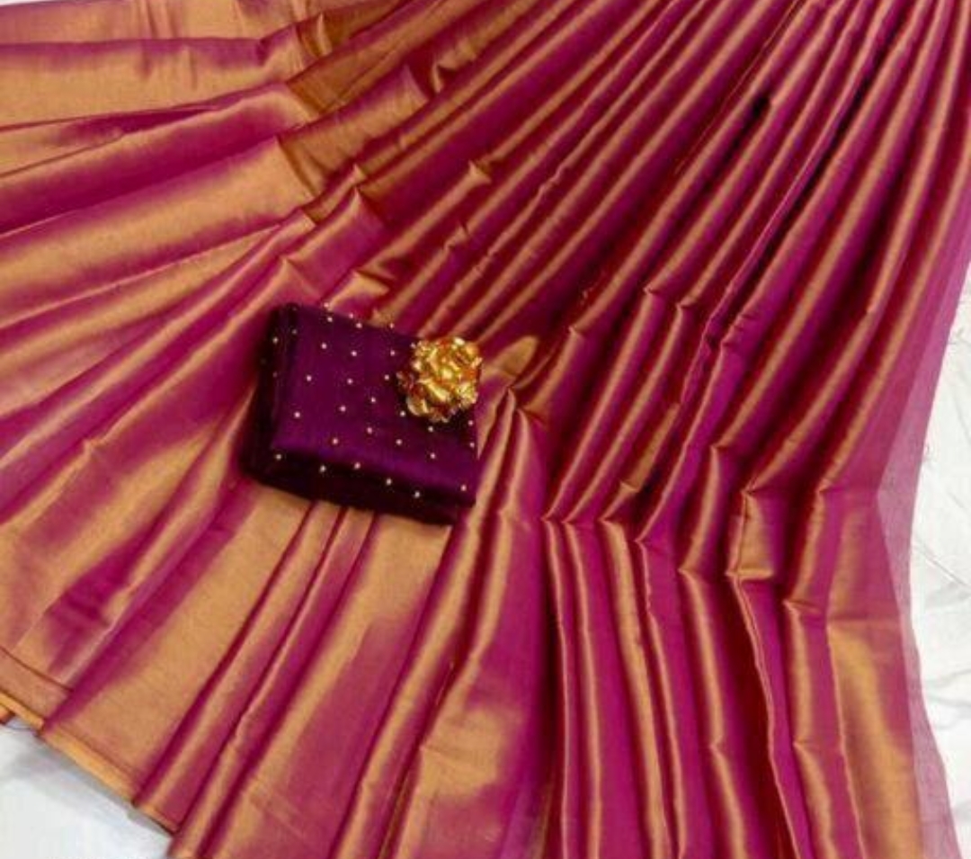 sarees dropping services  | Balu's Modern Dry Cleaners | Dry cleaning services near balanagar, Dry cleaning services near Kukatpally, Dry cleaning services near KPHB colony, Dry cleaning services near miyapur, Dry cleaning services near balnagar - GL113790