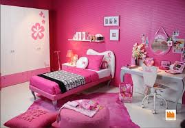 HARSH INTERIOR DESIGNER, TOP INTERIOR DESIGNER IN KALEWADI,BEST INTERIOR DESIGNER IN KALEWADI,A CREATIVE INTERIOR DESIGNER IN KALEWADI,TOP INTERIOR DESIGNER,BEST INTERIOR DESIGNER KALEWADI,CREATIVE INTERIOR DESIGNER KALEWADI.