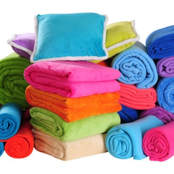 Balu's Modern Dry Cleaners, Dry cleaning services in Miyapur, kphb, rajiv Gandhi, gopalnagar,madhura nagar, pragathi nagar