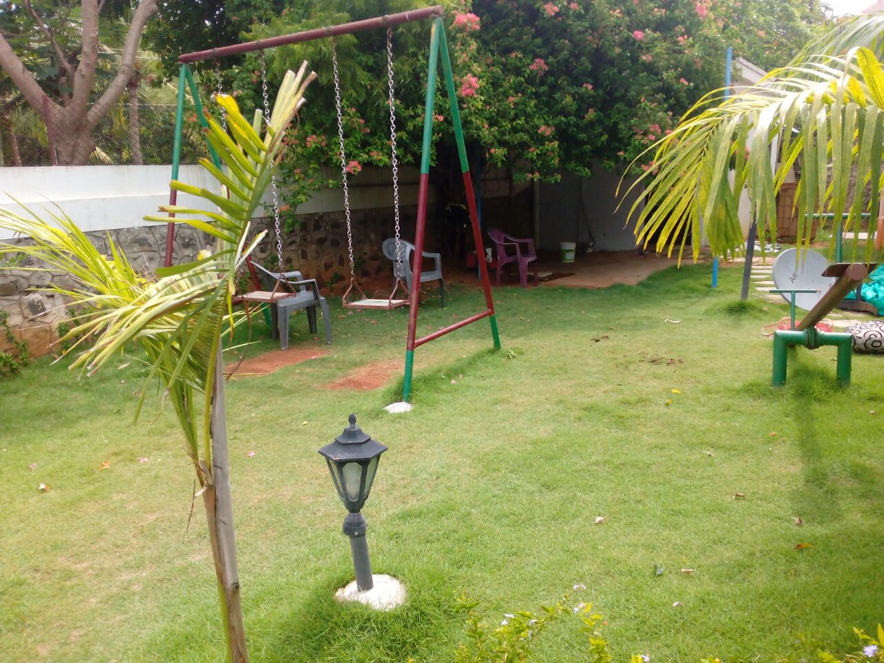 APPLE BEACH HOUSE AND RESORTS, Bachelors Party In Chennai,Pre-Wedding In Chennai,Corporate Events In Chennai
